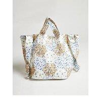 Lily & Lionel Tara Tote Bag - Multi
