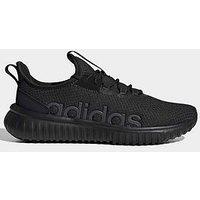 Adidas Sportswear Men'S Kaptir 40 Trainers - Black