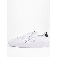 Adidas Sportswear Men'S Advantage 20 Trainers - White