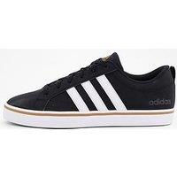 Adidas Sportswear Men'S Vs Pace 20 Trainers - Black