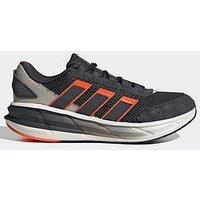 Adidas Sportswear Men'S Astrastar Trainers Grey