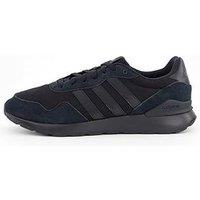 Adidas Sportswear Men'S Run 60S 40 Trainers - Black
