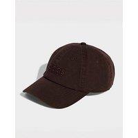 Adidas Sportswear Men'S Dad Cap - Brown