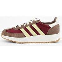 Adidas Sportswear Women'S Run 70S 2.0 Trainers - Brown