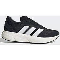 Adidas Sportswear Men'S Lightshift Trainers - Black