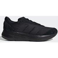 Adidas Sportswear Men'S Lightshift Trainers - Black