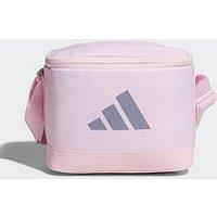 Adidas Sportswear Cooler Bag - Pink