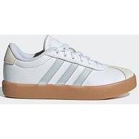 Adidas Sportswear Kid'S Vl Court 30 Trainers - Multi