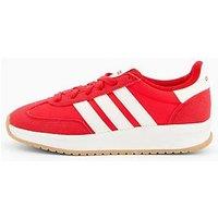 Adidas Sportswear Junior Run 70S 20 Trainers - Multi