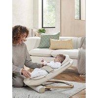 Mamas & Papas Eno Bouncer - Cashmere