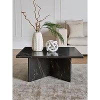 Very Home Bloc Coffee Table - Fsc Certified