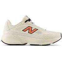 New Balance Womens Training Catalyst Trainers - White