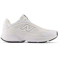 New Balance Womens Training Catalyst Trainers - White