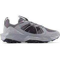 New Balance Mens Trail Running Tektrel Trainers