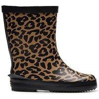 Clarks Tarri Run 2 T.