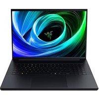 Razer Blade 18 - Geforce Rtx 5070 Ti - Intel Core Ultra 9 - 32Gb - 1Tb Ssd - 18In - Black