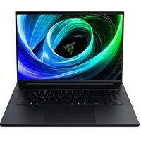 Razer Blade 18 - Geforce Rtx 5080 - Intel Core Ultra 9 - 32Gb - 1Tb Ssd - 18In - Black
