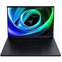 Razer Blade 18 - Geforce Rtx 5090 - Intel Core Ultra 9 - 32Gb - 2Tb Ssd - 18In - Black