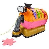 Teletubbies Pull & Play Noo-Noo Activity Centre