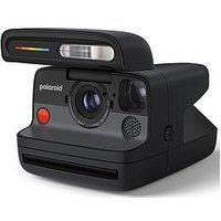 Polaroid Flip