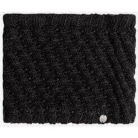 Roxy Junior Girls Skiing Blizzard Snood - Black