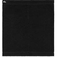 Quiksilver Junior Boys Skiing Casper Snood - Black