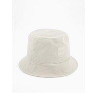 Boss Febas-Pl Bucket Hat - Beige