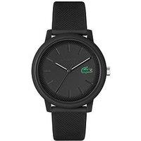 Lacoste 12:12 Mens Watch