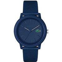 Lacoste 12:12 Mens Watch