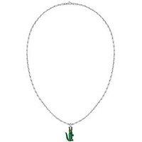 Lacoste Arthor Mens Neckwear