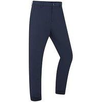 Stuburt Mens Golf Keston Jogger Trouser - Navy