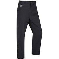 Stuburt Mens Golf Jay Waterproof Trousers - Black