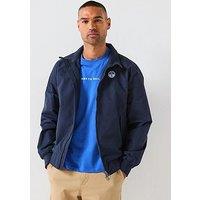 North Sails Original Sailor Lightweight Jacket - Navy