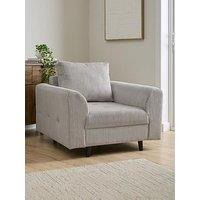 Very Home Rune Cord Chair