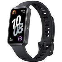 Huawei Band 10 - Black