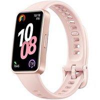 Huawei Band 10 - Pink