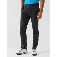 Boss Mens Golf Phoenix Pro Pants - Black