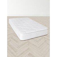 Airsprung Comfort Mattress - Small Double