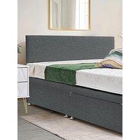 Airsprung Essential Headboard - Fsc Certified