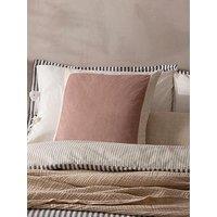 Yard Auden 50X50Cm Cushion- Dusty Rose