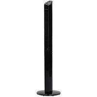 Dimplex Black Tower Fan