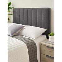 Very Home Nova & Headboard
