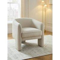 Very Home Hudson Chair