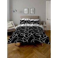 Copenhagen Home Pablo Duvet Cover Set
