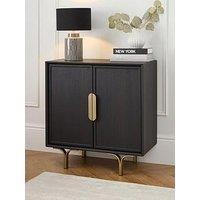 Very Home Lena Compact Sideboard - Fsc Certified
