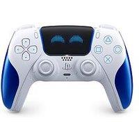 Playstation 5 Dualsense Wireless Controller &Ndash; Astro Bot Joyful Limited Edition