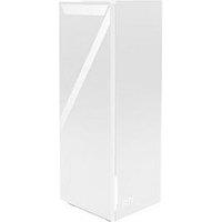 Msi Roamii Be Lite Wifi 7 Mesh System - 1 Pack