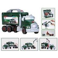 Bosch - Tool Truck Set