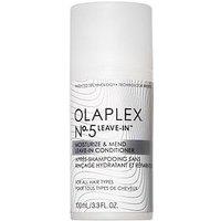 Olaplex No5 Leave In Conditioner