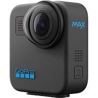 Gopro Max360 Camera